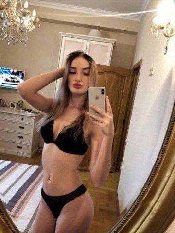 Проститутка Ольга Проститутка Ольга